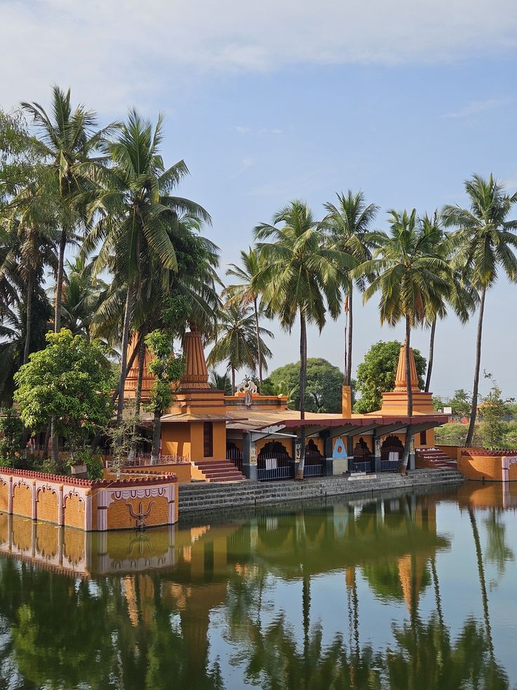 ewjilgjwerilgjwiprjs